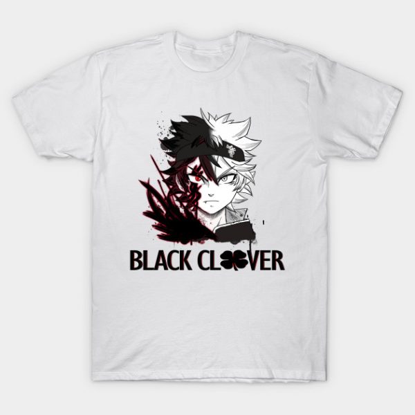13856547 0 6 - Black Clover Merch Store