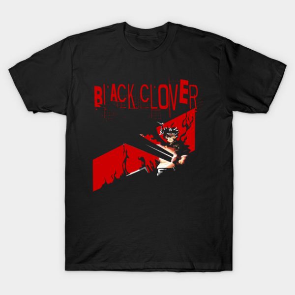 3720141 2 6 - Black Clover Merch Store