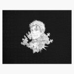 julius  Jigsaw Puzzle RB2704product Offical Black Clover Merch