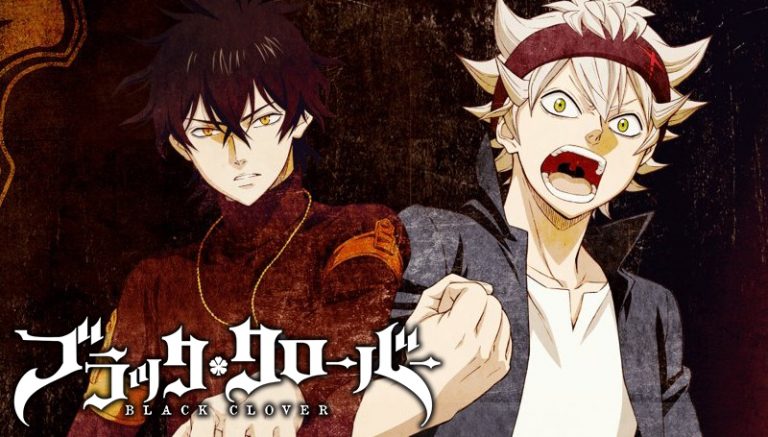 Review Black Clover Season 1 – Part 2 (Update 2022)