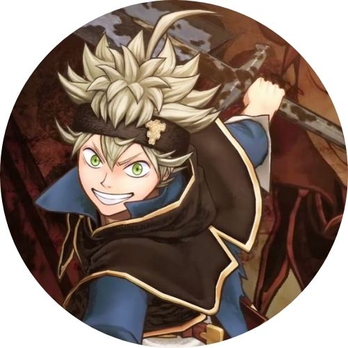 Asta Merch New Release 2024