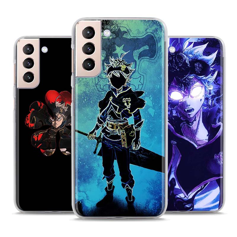 Demon Slayer Anime Case for ipad 8th 9th Generation 10.2 inch,Aesthetic  Ultra Slim ipad pro Case Fashion Vintage Style Perfect Fit PU Leather Flip  Fold Stand Tablet Case Cover - Walmart.com