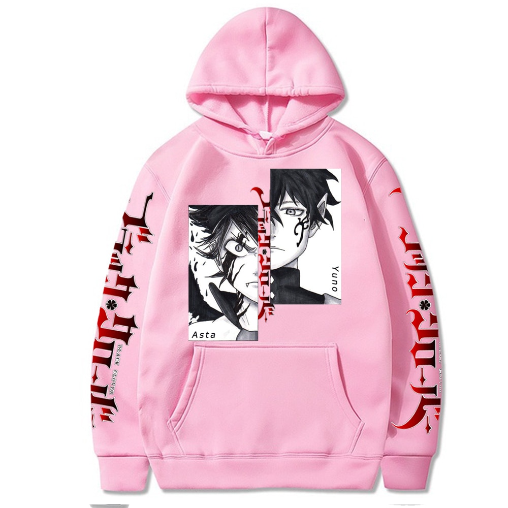 anime hoodie giá tốt Tháng 9, 2023 | Mua ngay | Shopee Việt Nam