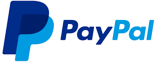 pay with paypal - Black Clover Merch Store