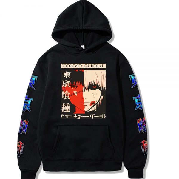 product image 1510921396 - Black Clover Merch Store