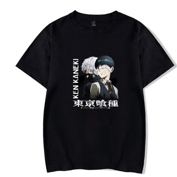 product image 1669789675 600x600 1 - Black Clover Merch Store