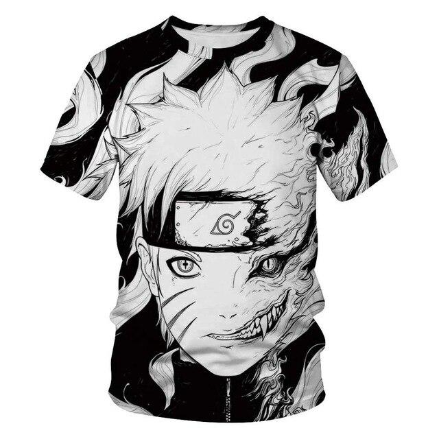 product image 977645284 - Black Clover Merch Store