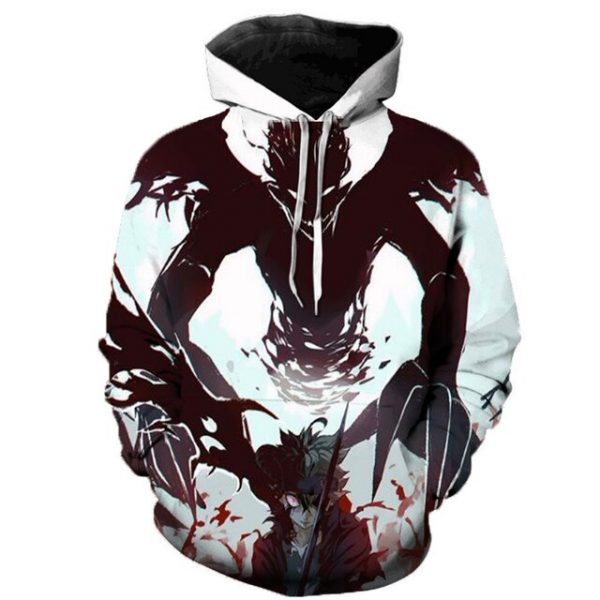 2022 Anime Black Clover 3D Printed Hoodie Men Fashion Cartoon Hooded Sweatshirts Women Harajuku Streetwear Cool 640x640 3 - Black Clover Merch Store