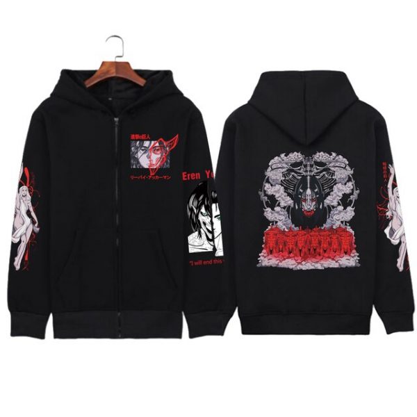 black-clover-hoodie-evil-shadow-army-print-zipper-hoodies