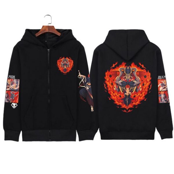 black-clover-hoodie-fire-devil-print-zipper-hoodies