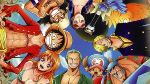 the-meaning-of-the-one-piece-poster