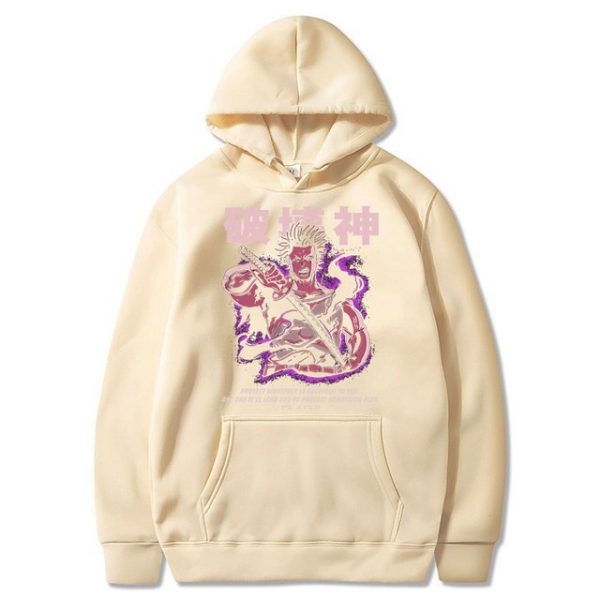 Japan Anime Black Clover Yami Sukehiro Sweatshirts Men Causal Oversized Hoodie Harajuku Vintage Hoodies Unisex Fashion 7.jpg 640x640 7 - Black Clover Merch Store