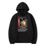 black-clover-hoodie-asta-japanese-harajuku-comic-print-hoodie