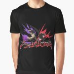 black-clover-shirt-yami-t-graphic-t-shirt