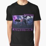 black-clover-shirt-asta-vs-dante-black-clover-t-s-graphic-t-shirt