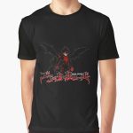 black-clover-shirt-black-clover-swings-graphic-t-shirt