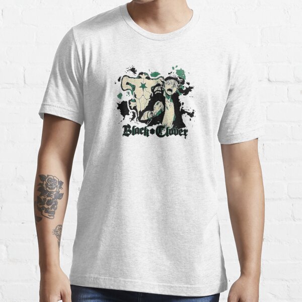 black-clover-shirt-blckclov-series-16-essential-t-shirt